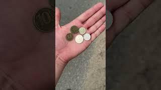 #путешествие #безденег #автостоп #гервяты