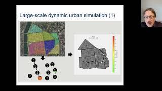 Seminar@SystemX - Ludovic Leclercq
