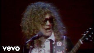 Mott The Hoople - All The Way From Memphis (Live)