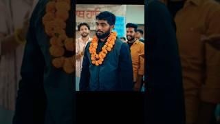 Father Saab Song  ankit baiyanpuria  #new #trendingsong #viral #shorts #motivation #ankit #father