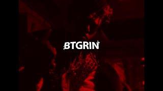 [FREE] Kodak Black x Future Type Beat "Red Stripes" [Prod By BTGrin x Redluke]