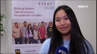 P3tv | Regional-TV für den Zentralraum Niederösterreich - Zweite Heimat 20.12.2019