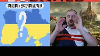 Воскресное утро с ..........