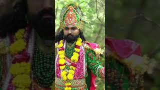 || Ramdevpir full screen stusts|| #ramdev #ramdevji#ramdevpir#ramdevra#ranuja#ranujadham#piplidham