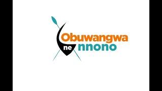 #obuwangwa  #ennono  ne Bazannya Nengo, Mzee Ssetunde Apollo, Bikobere Farida ne Mukose Anthony.