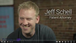 Denver Patent Lawyer Jeff Schell of Schell IP