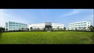 SR Group of Institutions: The Best Educational Hub of North India