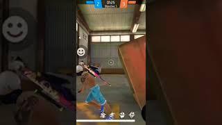 BINDA GAMING 1M please subscribe bro my YouTube channel video#shorts #shortsvideo #vairal #freefire