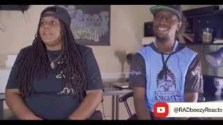 Knight LYFE | The Gateway to Greatness | how to express yourself | mental challenges of coaching
