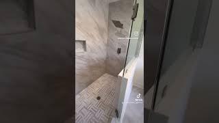 Looking for that perfect home in Charleston? #charleston #realestate #shorts #bathroomdesign