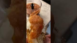 Икра из баклажан