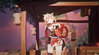 Genshin Impact   Official Version 2 0 Trailer Kamisato Ayaka, Yoimiya, Sayu