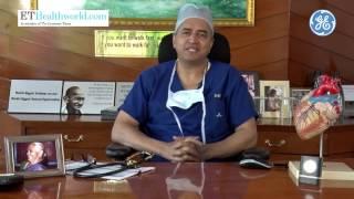 Future of Cardiac Care | Dr Devi Shetty