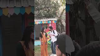 #shilpiraj |Dilwa Na Diha Sautiniya Ke | #pintusingh #bhojpuri #shorts #viralvideo #trandingshorts