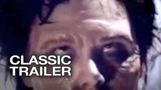 The Beast Within Official Trailer #1 - R.G. Armstrong Movie (1982) HD