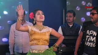 O Lal Dupatte Wali ll Live Singing - Kumar Abhijit