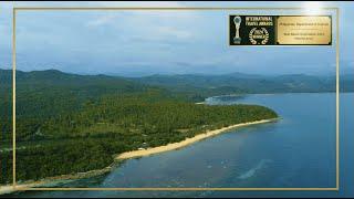 International Travel Awards 2024 - Best Beach Destination (Philippines)