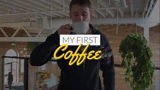 Onyx Coffee Lab HQ