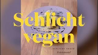 Schlicht Vegan Veronikagasse 17, 1160 Wien