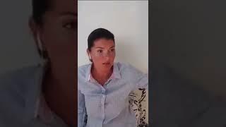Современные девушки-‘’принцессы’’. https://youtube.com/@veronikastepanova1978.?si=JiXuZgg2Q7Ne9ozb