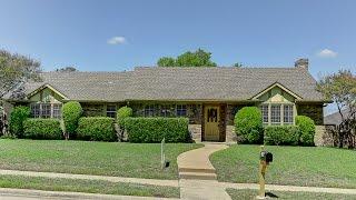 3105 Appalachian Way, Plano, Texas 75075 | DFWCityhomes