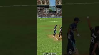 Akash Chopra Hindi Commentary In cricket Games | Wcc3 | #Ytshorts | #AkashChopra