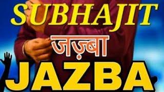 15.12.24.RCTC,BAQLAVA, KOLKATA,JAZBA'S LIVE FULL SHOW VIDEO,COVER SONGS,DIFFERENT ZONR