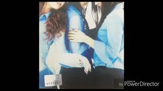 SES 5집 정규앨범 [기도]