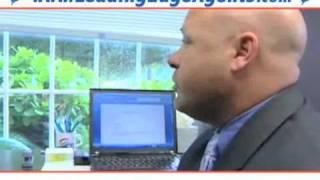 Arlington, MA - Houses - Video - Arlington MA - Homes