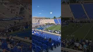 #duke #football
