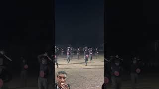 #army #commandos #keşfet #commandoforce #indianarmy #armylover #cricket #attitude #dance #kesfet