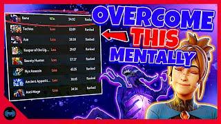 How To Overcome Losing Streaks In Dota 2 (Mindset + Tips)