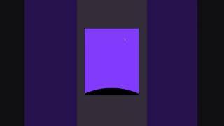 Page transition effect #css#html #transition