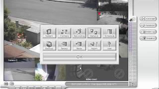 Aver Media DVR Software