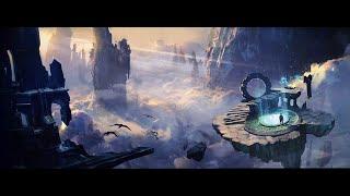 Gw2 - Fractal Cms+T4 - Gluttony Reaper - Condi Harbinger - Power Virtuoso