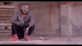 MC WANG JOK   AN AYE   Official HD Video