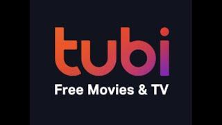 TUBI GREAT APP TO WATCH ON YOUR ROKU