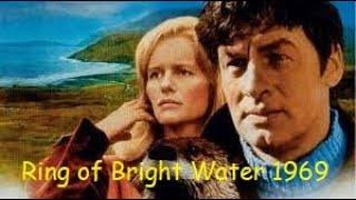 Free Full Movie Ring of Bright Water (1969)