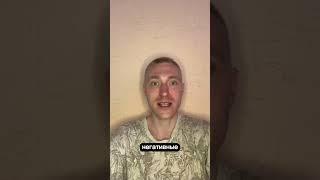 Пиши в телеграмм: https://t.me/A_V_Alenin хочу увеличить прибыль