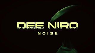 MELODIC TECHNO & PROGRESSIVE HOUSE - DEE NIRO NOISE - MONASTETIQ, TURANIQA, INFEXUS, YU 1, M AGAINST