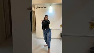 Gimme motivation  #tyla #tyladance #trend #trending #dance #ytshorts #youtubeshorts