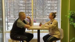 ТЮРЬМА. ЗАВИСИМОСТЬ. СОЗДАНИЕ СВОЕГО КУРСА ПО ИЗЛЕЧЕНИЮ. Илья Кирсанов