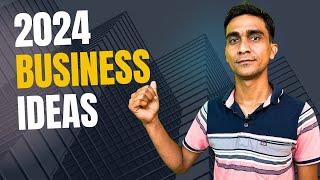 Business Ideas 2024 | Ecommerce Business | Ecom Manvi