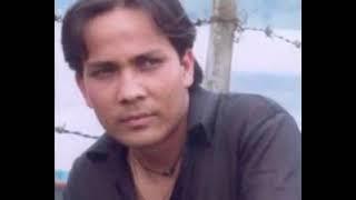 Nepali Full Song Sindoor Banera by Yash Kumar