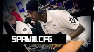 SpawN CFG 2017 By Haseeb DEMON Xtylo - Abdisamed SpawN Mohamed CFG REAL