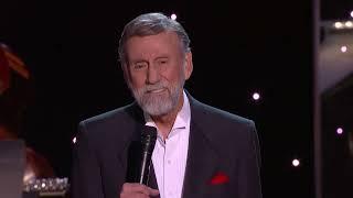 Ray Stevens - "By The Time I Get To Phoenix" (Live at the CabaRay)