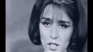 Fairouz - Watani - فيروز - وطني