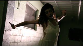 Ao Logics - Marvin's Mess (music video)