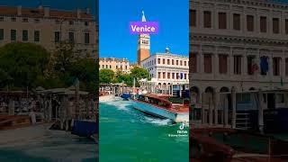 #italy #venice #travel #veneziaitaly #venezia #venedik #italiancity #venicetravelguide #europe