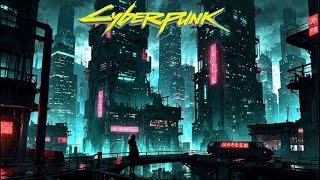 cyberpunk2099